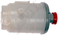 APDTY 139255 Power Steering Reservoir