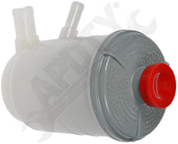 APDTY 139256 Power Steering Reservoir