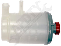 APDTY 139256 Power Steering Reservoir