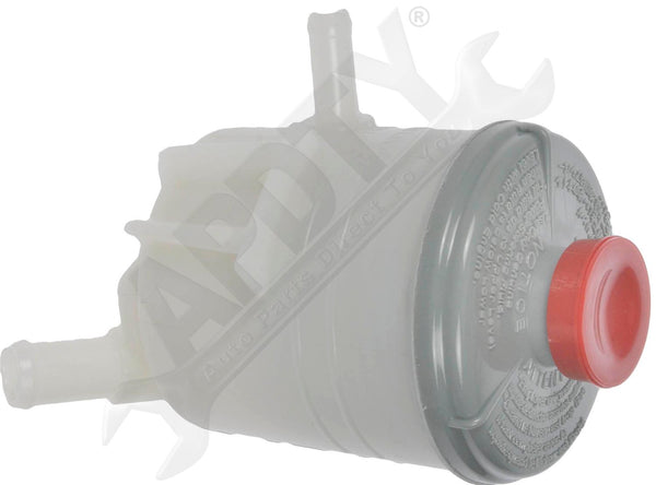 APDTY 139257 Power Steering Reservoir