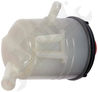 APDTY 139257 Power Steering Reservoir