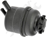 APDTY 139258 Power Steering Fluid Reservoir