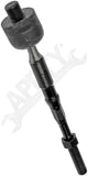 APDTY 139267 Front Inner Position Tie Rod End