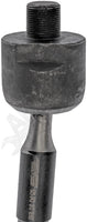 APDTY 139267 Front Inner Position Tie Rod End