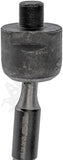 APDTY 139267 Front Inner Position Tie Rod End