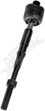 APDTY 139267 Front Inner Position Tie Rod End