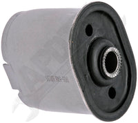 APDTY 139275 Front Position Leaf Spring Bushing