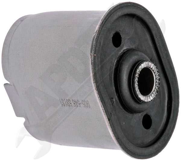 APDTY 139275 Front Position Leaf Spring Bushing