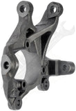 APDTY 139276 Suspension Steering Knuckle Spindle (Front Right; Passenger-Side)