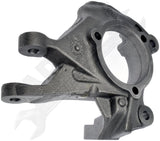 APDTY 139276 Suspension Steering Knuckle Spindle (Front Right; Passenger-Side)