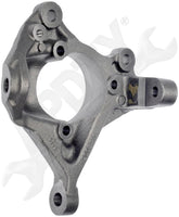 APDTY 139277 Suspension Steering Knuckle Spindle (Front Left; Driver-Side)