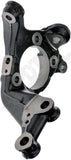 APDTY 139280 Front Right Steering Knuckle