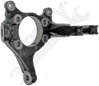 APDTY 139280 Front Right Steering Knuckle