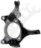 APDTY 139281 Front Right Steering Knuckle