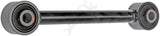 APDTY 139283 Rear Track Bar