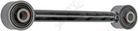 APDTY 139283 Rear Track Bar