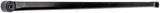 APDTY 139284 Rear Track Bar