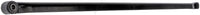 APDTY 139284 Rear Track Bar