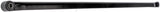 APDTY 139284 Rear Track Bar