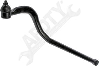 APDTY 139286 Front Track Bar