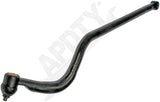 APDTY 139286 Front Track Bar