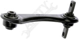 APDTY 139289 Rear Track Bar