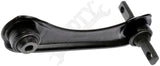 APDTY 139289 Rear Track Bar