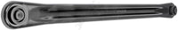 APDTY 139290 Rear Track Bar