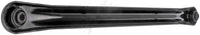 APDTY 139290 Rear Track Bar