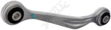 APDTY 139291 Rear Left Track Bar
