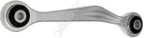APDTY 139291 Rear Left Track Bar