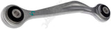 APDTY 139292 Rear Right Track Bar