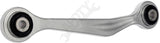 APDTY 139292 Rear Right Track Bar