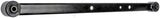 APDTY 139293 Rear Trailing Arm