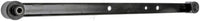 APDTY 139293 Rear Trailing Arm