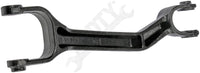 APDTY 139294 Rear Left Trailing Arm