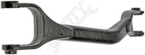 APDTY 139295 Rear Right Trailing Arm