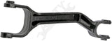 APDTY 139295 Rear Right Trailing Arm