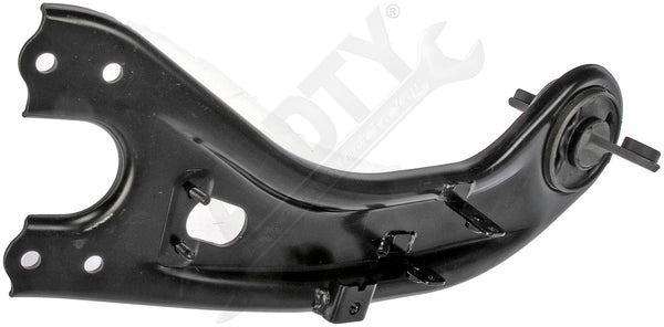 APDTY 139296 Rear Left Trailing Arm