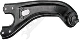 APDTY 139296 Rear Left Trailing Arm