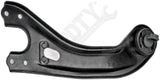 APDTY 139297 Rear Right Trailing Arm