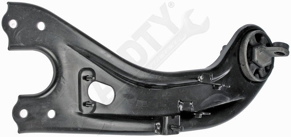 APDTY 139298 Rear Left Trailing Arm