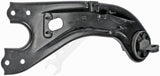 APDTY 139299 Rear Right Trailing Arm