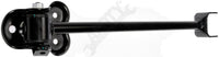 APDTY 139300 Rear Left Trailing Arm