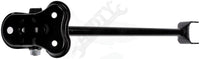 APDTY 139300 Rear Left Trailing Arm