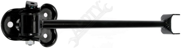 APDTY 139301 Rea Right Trailing Arm