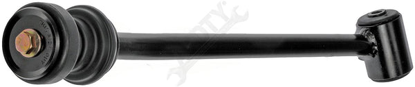 APDTY 139303 Rear Left Position Trailing Arm