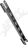 APDTY 139305 Rear Position Trailing Arm