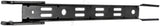 APDTY 139305 Rear Position Trailing Arm