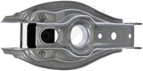 APDTY 139310 Rear Lower Trailing Arm